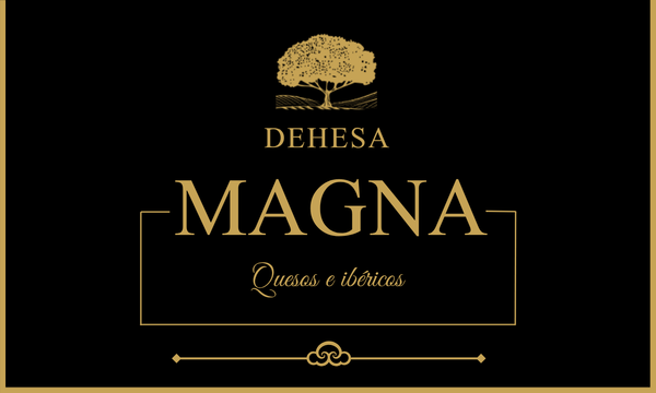 Dehesa Magna