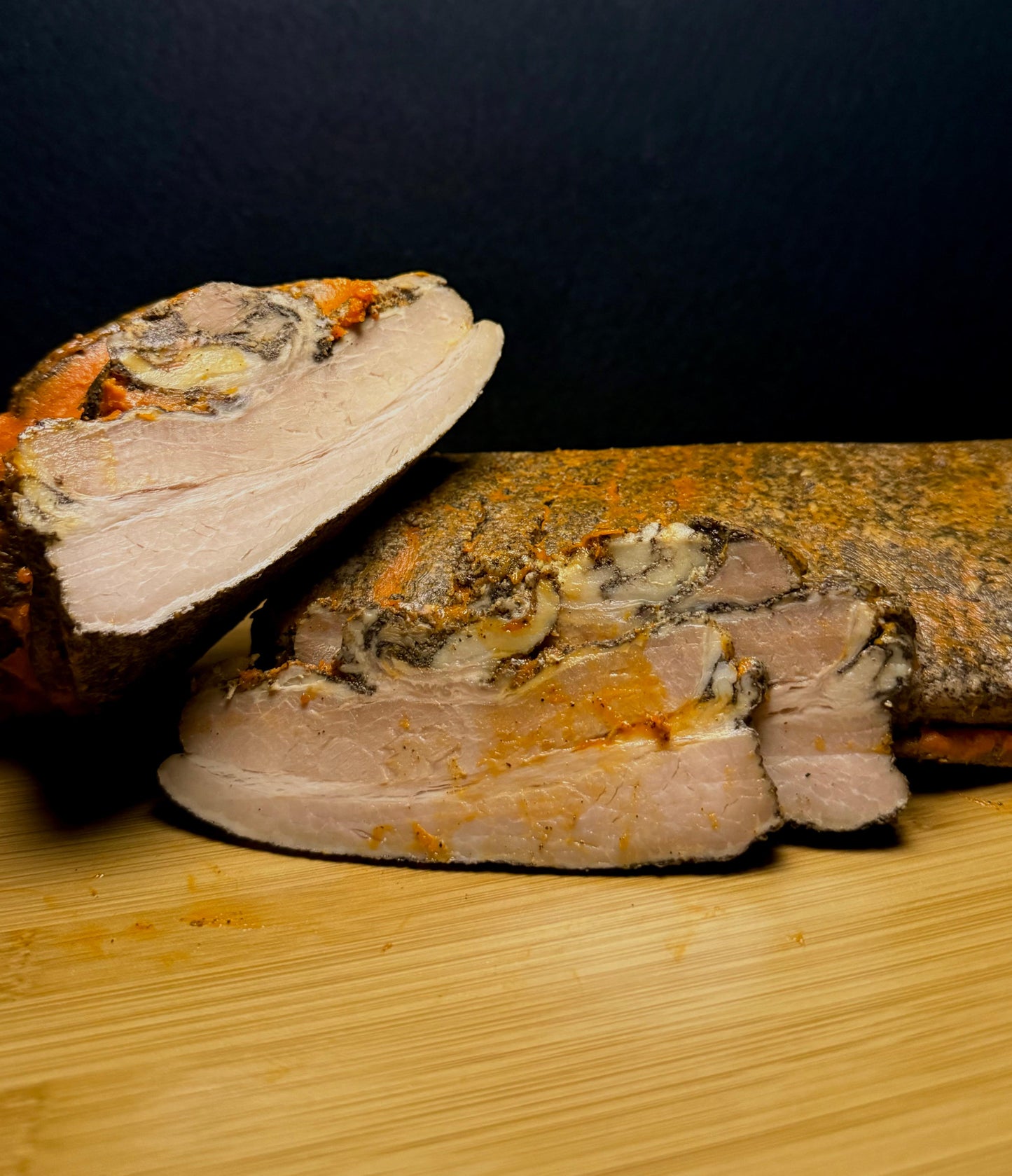 CHICHARRÓN DE CÁDIZ